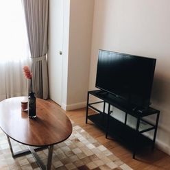 "For Rent Lease: Park Terraces, 1 Bedroom, furnished, 66sqm, Makati Cit"02