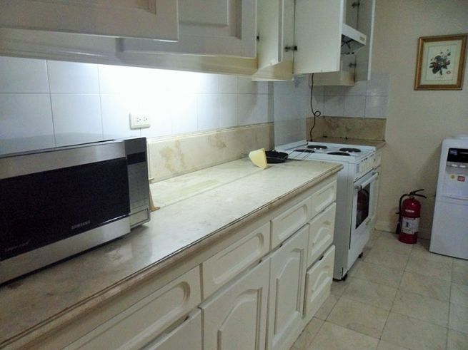 2BR Condo for Rent in Frabella 1 Legaspi Village Makati RH901703