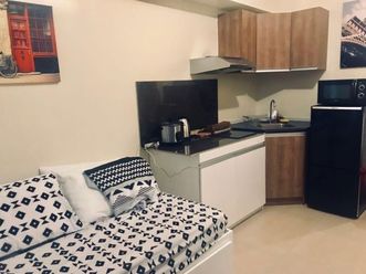 For Rent Studio @ Avida Towers Vita02