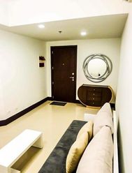2BR Condo for Rent in Greenbelt Excelsior Legaspi Makati RH1669502