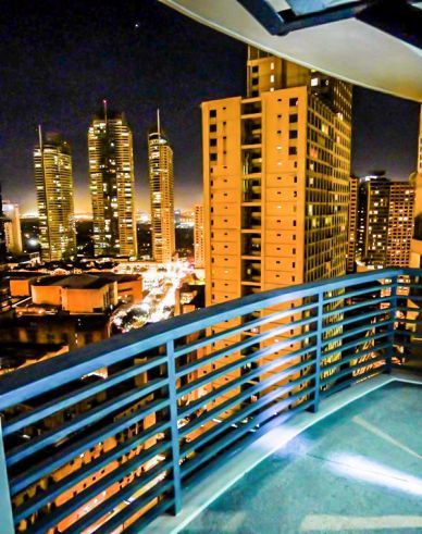 2BR Condo for Rent in Greenbelt Excelsior Legaspi Makati RH1669503