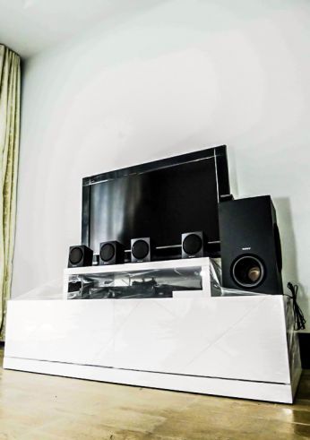 2BR Condo for Rent in Greenbelt Excelsior Legaspi Makati RH1669504