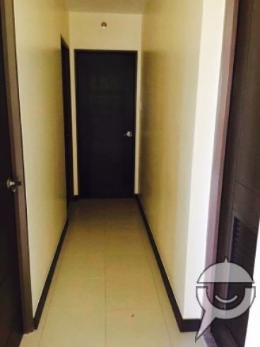Brand New 3br Unit For Rent @ Verawoods Acacia Estates with Parking03