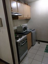 "Greenbelt Parkplace, 1 Bedroom for Rent, CRD11100"02