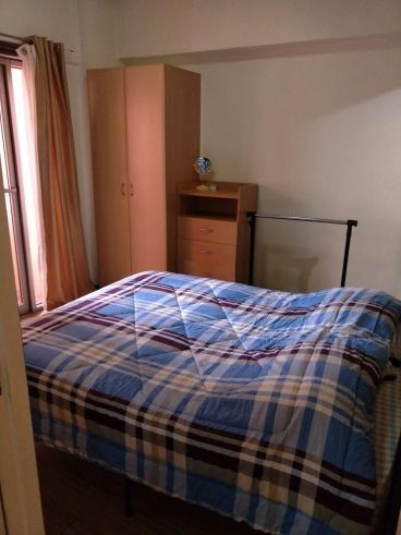 "Greenbelt Parkplace, 1 Bedroom for Rent, CRD11100"03