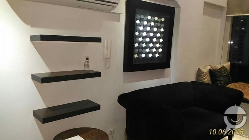 Condo For Rent In Eton Emerald Loft (Inclusive Of Assoc Dues)03