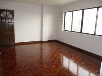 Big 4 Bedroom Penthouse Condo for Rent in Bangkal Makati City Evangeli02