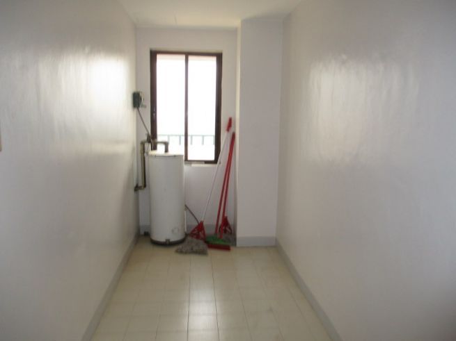 Big 4 Bedroom Penthouse Condo for Rent in Bangkal Makati City Evangeli03