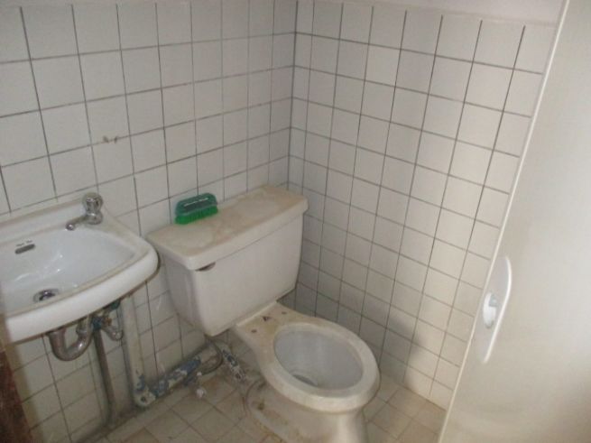 Big 4 Bedroom Penthouse Condo for Rent in Bangkal Makati City Evangeli04