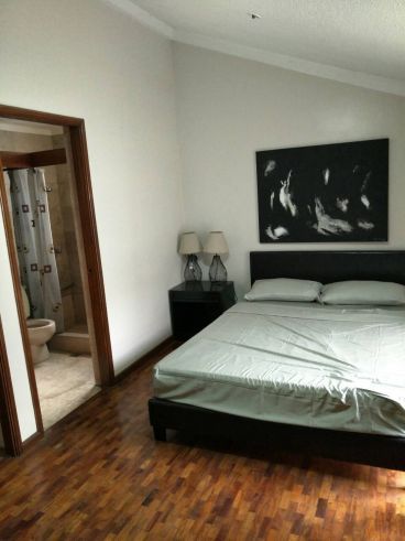 "Tropical Palms, 1 Bedroom for Rent, CRD11935"03