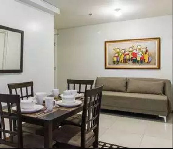 "The Columns Legazpi, Studio-type Condo for Rent, CRD01436"03