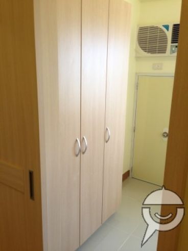 2 Bedroom For Rent in Field Residences03