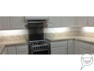 "Condo/Apartment - For Rent/Lease - Makati City, Metro Manila, NCR"02