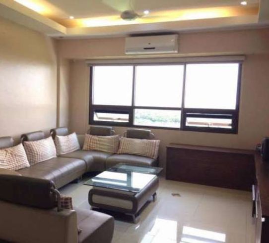 "Icon Residences, 3 Bedroom for Rent, CRD30829"04