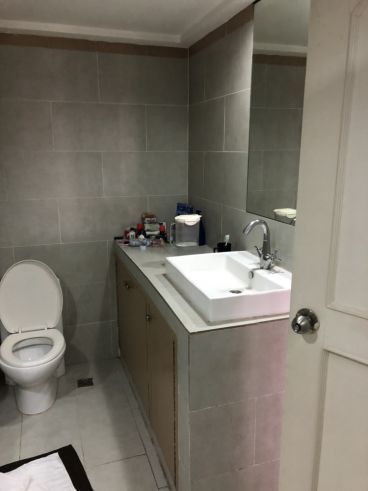"3 Bedroom Unit for Rent in Makati Twin Towers, Makati City CL0003"03