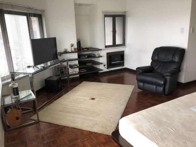 "3 Bedroom Unit for Rent in Makati Twin Towers, Makati City CL0003"04