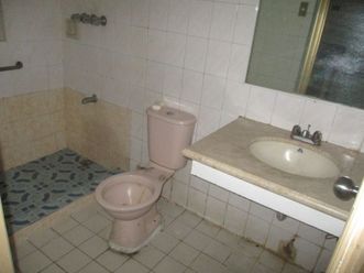 "Studio for Rent in Jupiter, Makati, Millennium Plaza. Eddie Co"02