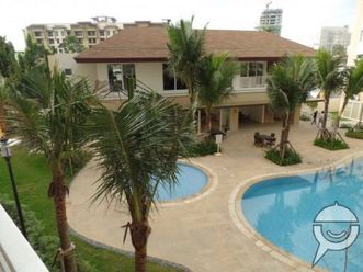 2 BR Condo 53 Benitez Rockwell Primaries02