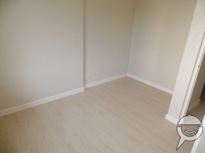 2 BR Condo 53 Benitez Rockwell Primaries04