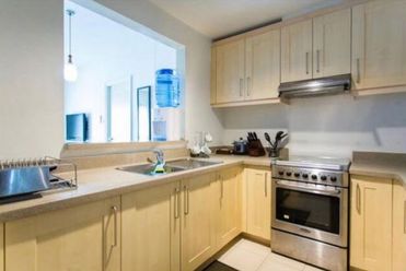 1 Bedroom for Lease in Joya North Rockwell Makati02