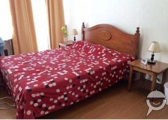 "3 bedroom, furnished for lease at Bellagio One"02