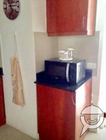 "3 bedroom, furnished for lease at Bellagio One"03