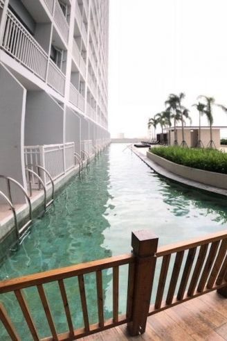 1 Bedroom for Lease in Breeze Residences Roxas Blvd. Manila04