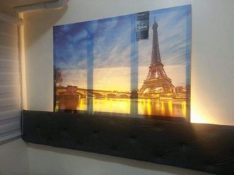 "beautiful condo near Dela Salle University, Taft Manila"02