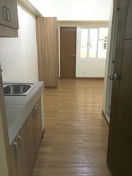 Brand New Studio Unit Pines Peak Tower 2 For Lease02