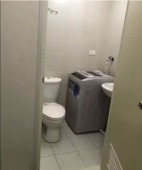 "Jazz Residences Tower D, 1 Bedroom for Rent, CRD12469"02