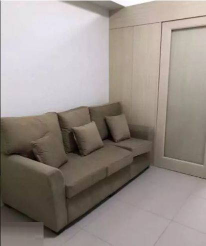 "Jazz Residences Tower D, 1 Bedroom for Rent, CRD12469"03