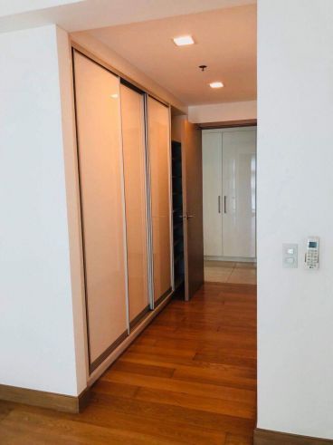 3 Bedroom Garden Bridge At ONE SERENDRA04