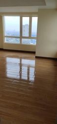 Newly Renovated 2-Bedroom Semi-Furnished Apartment with Parking for Le02