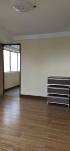 Newly Renovated 2-Bedroom Semi-Furnished Apartment with Parking for Le03