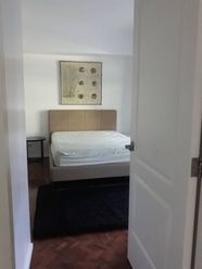 3 Bedroom Garden Unit Two Serendra For Rent02