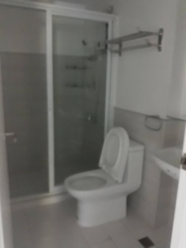 3 Bedroom Garden Unit Two Serendra For Rent03