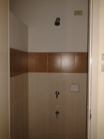 For RENT 1BR condo with Parking at Citiland Grand Central Shaw04