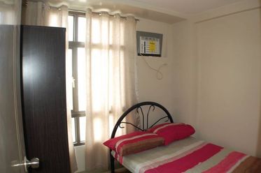 2 bedroom condo unit for rent near makati ayala mandaluyong ortigas fu02