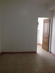 1 Bedroom condo infront UST Espana02