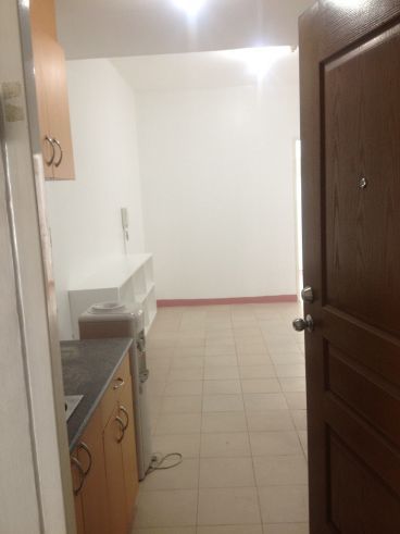 1 Bedroom condo infront UST Espana04