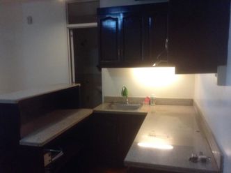"2 Bedrooms condo for rent near UP Diliman, Ateneo,Ayala Technohub"02