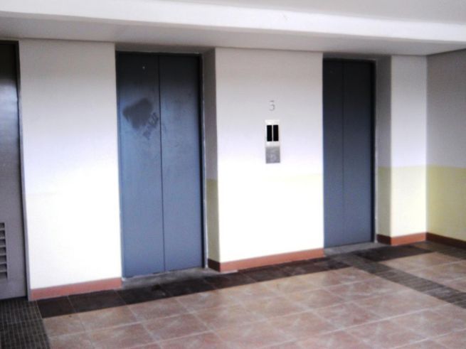 "2 Bedrooms condo for rent near UP Diliman, Ateneo,Ayala Technohub"03