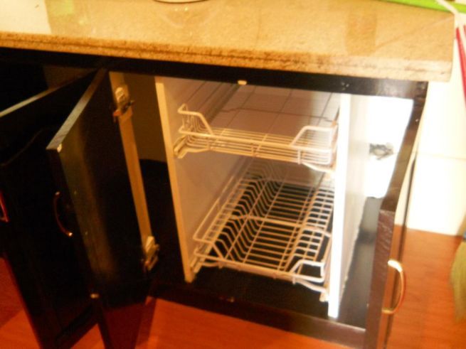 "2 Bedrooms condo for rent near UP Diliman, Ateneo,Ayala Technohub"04