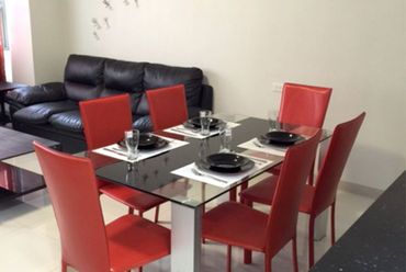 Avalon 2 Bedroom For Rent in Cebu Business Park02