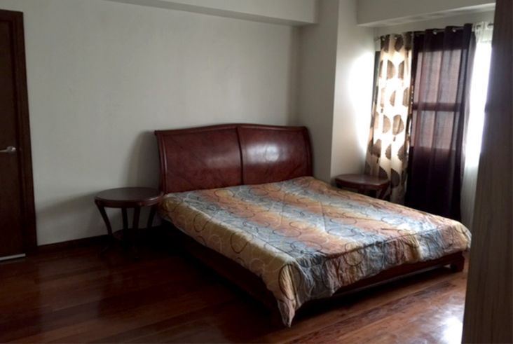 Avalon 2 Bedroom For Rent in Cebu Business Park03