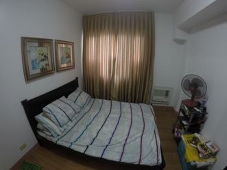 3 Bedroom Unit in Victoria02