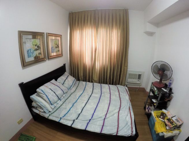 3 Bedroom Unit in Victoria03