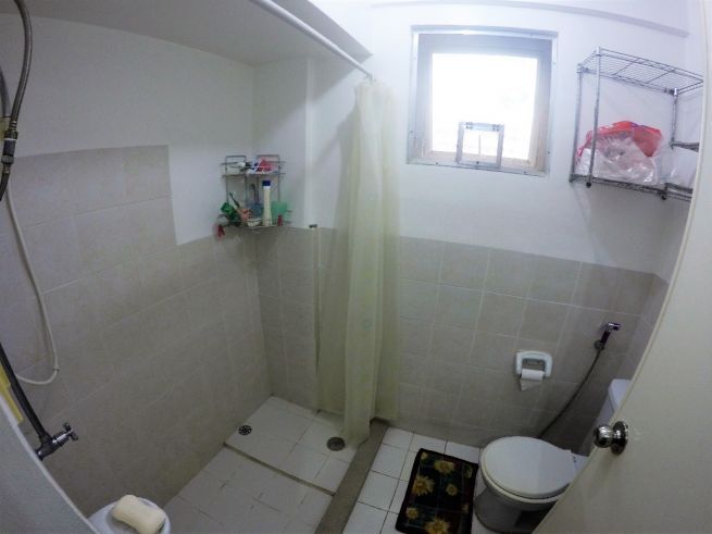 3 Bedroom Unit in Victoria04