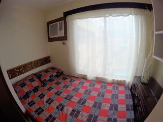 2 Bedroom Unit in Kensington02