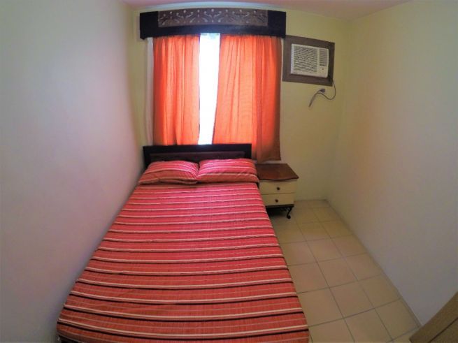 2 Bedroom Unit in Kensington03